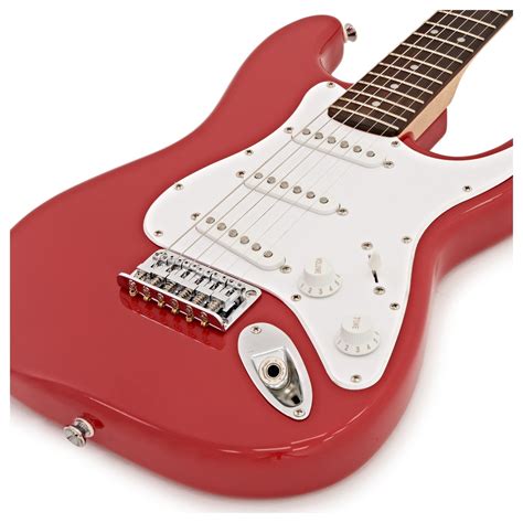 what is squier by fender.